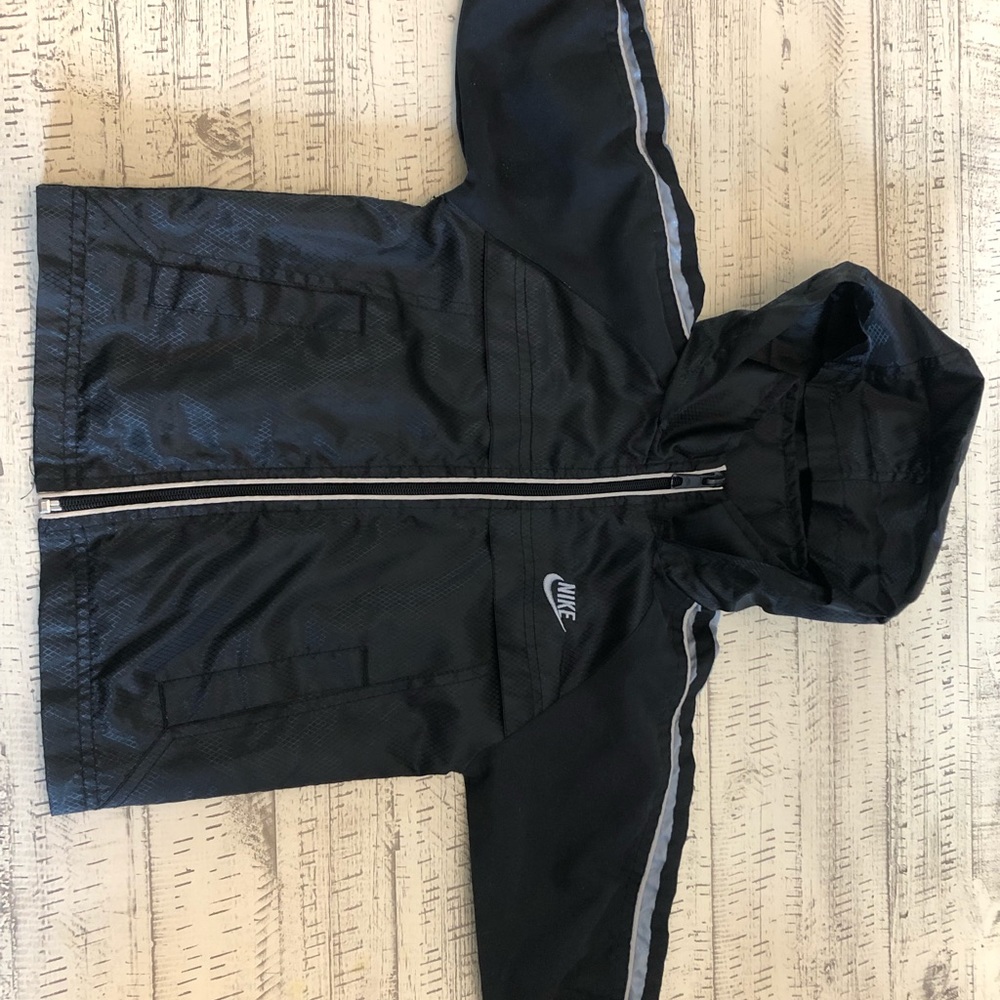 Toddler 2T Nike Jacket